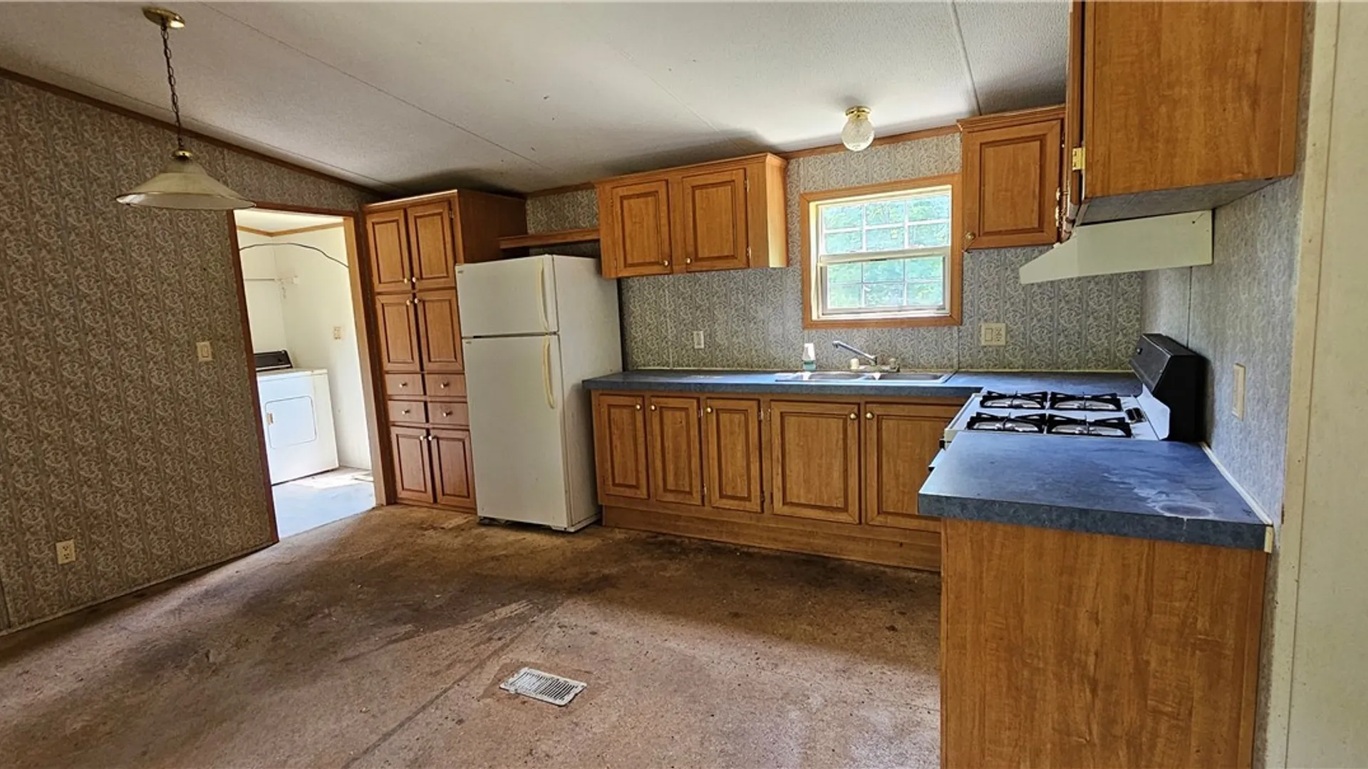 Property at 38942 State Route 3, Wilna, NY 13619 13