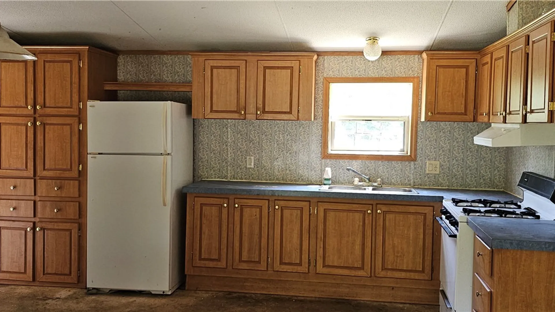 Property at 38942 State Route 3, Wilna, NY 13619 15