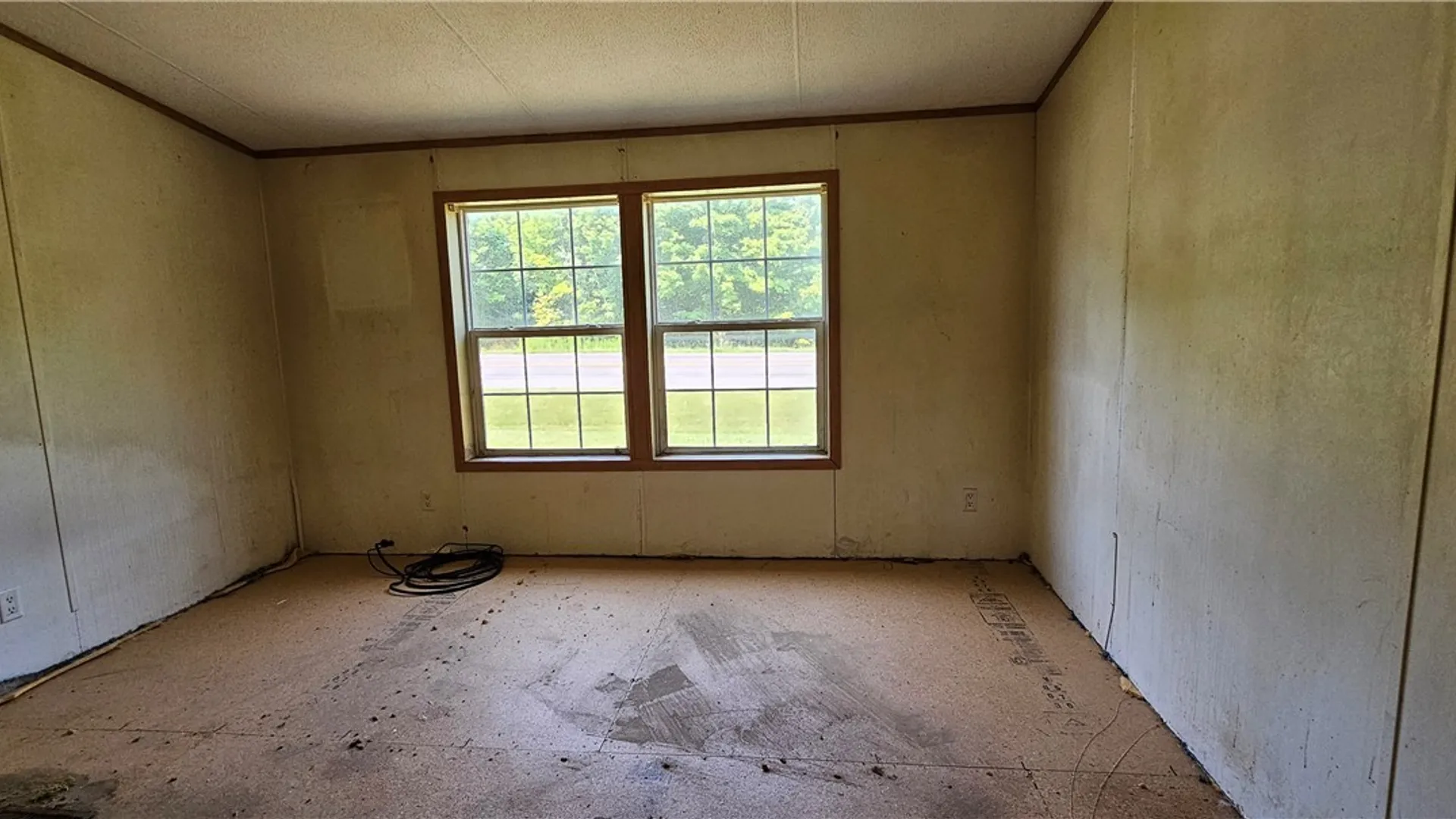 Property at 38942 State Route 3, Wilna, NY 13619 17