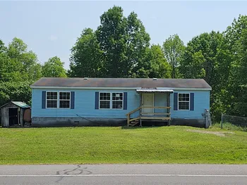 Property at 38942 State Route 3, Wilna, NY 13619