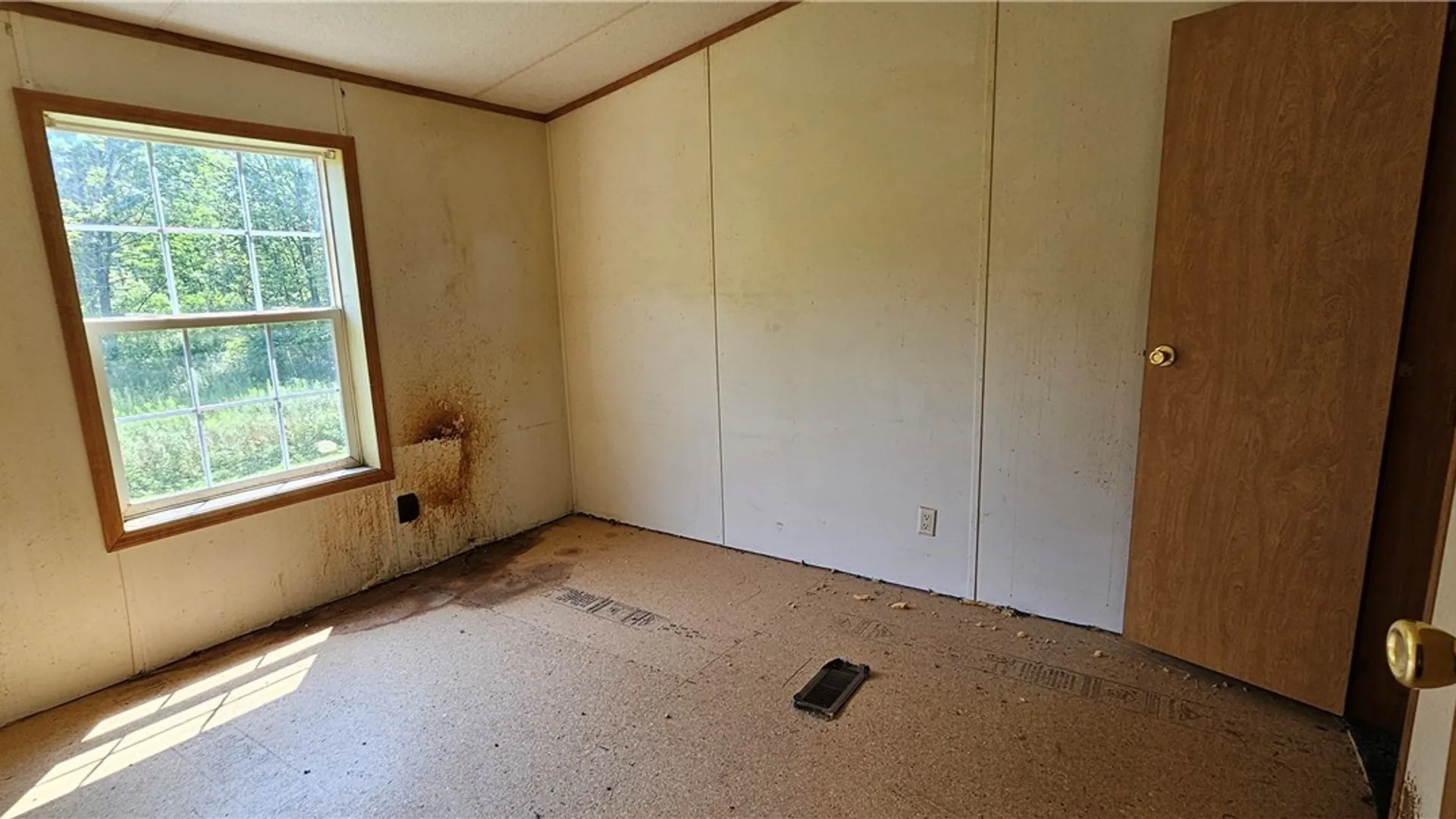 Property at 38942 State Route 3, Wilna, NY 13619 25