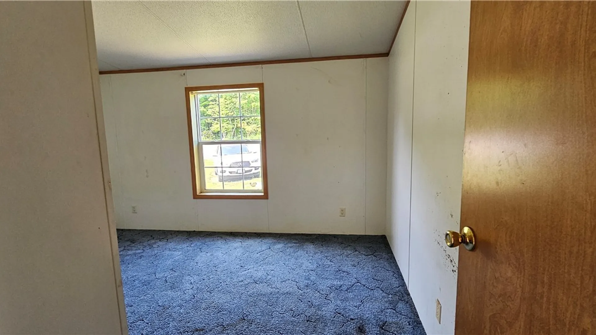 Property at 38942 State Route 3, Wilna, NY 13619 27