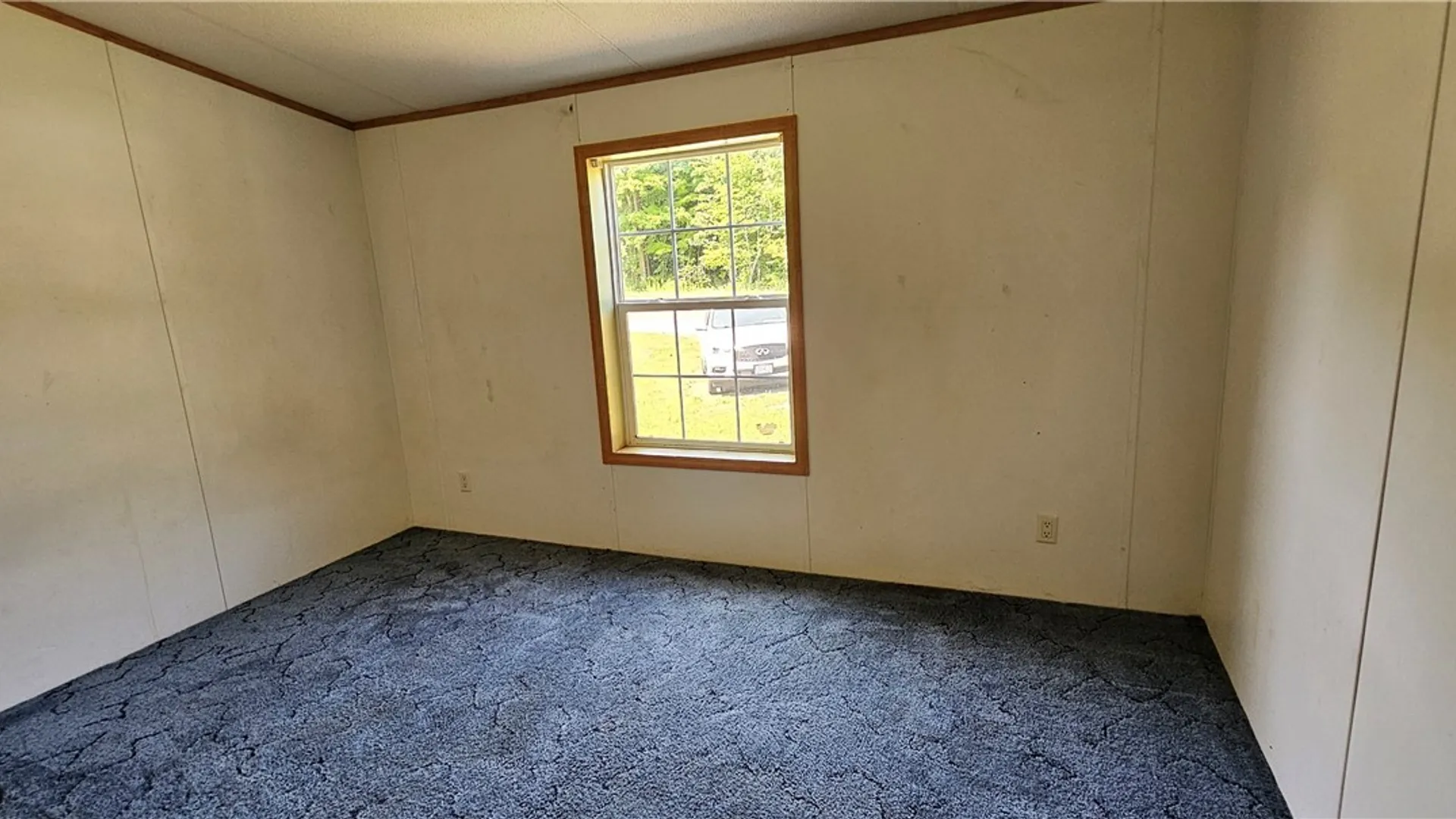 Property at 38942 State Route 3, Wilna, NY 13619 29