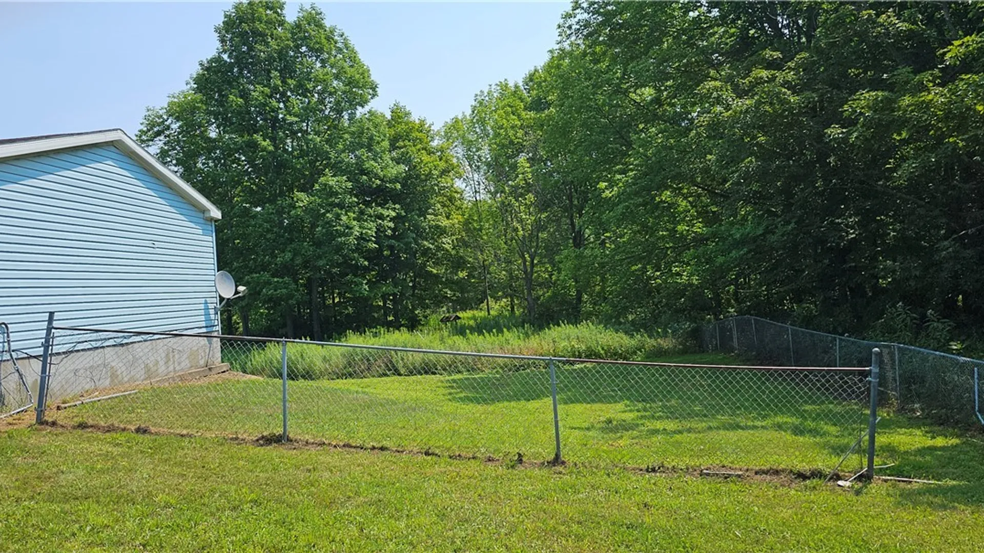 Property at 38942 State Route 3, Wilna, NY 13619 4