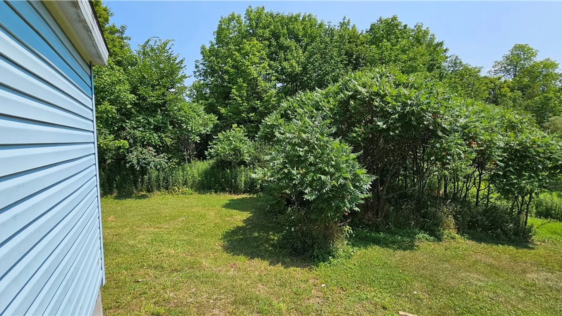 Property at 38942 State Route 3, Wilna, NY 13619 5