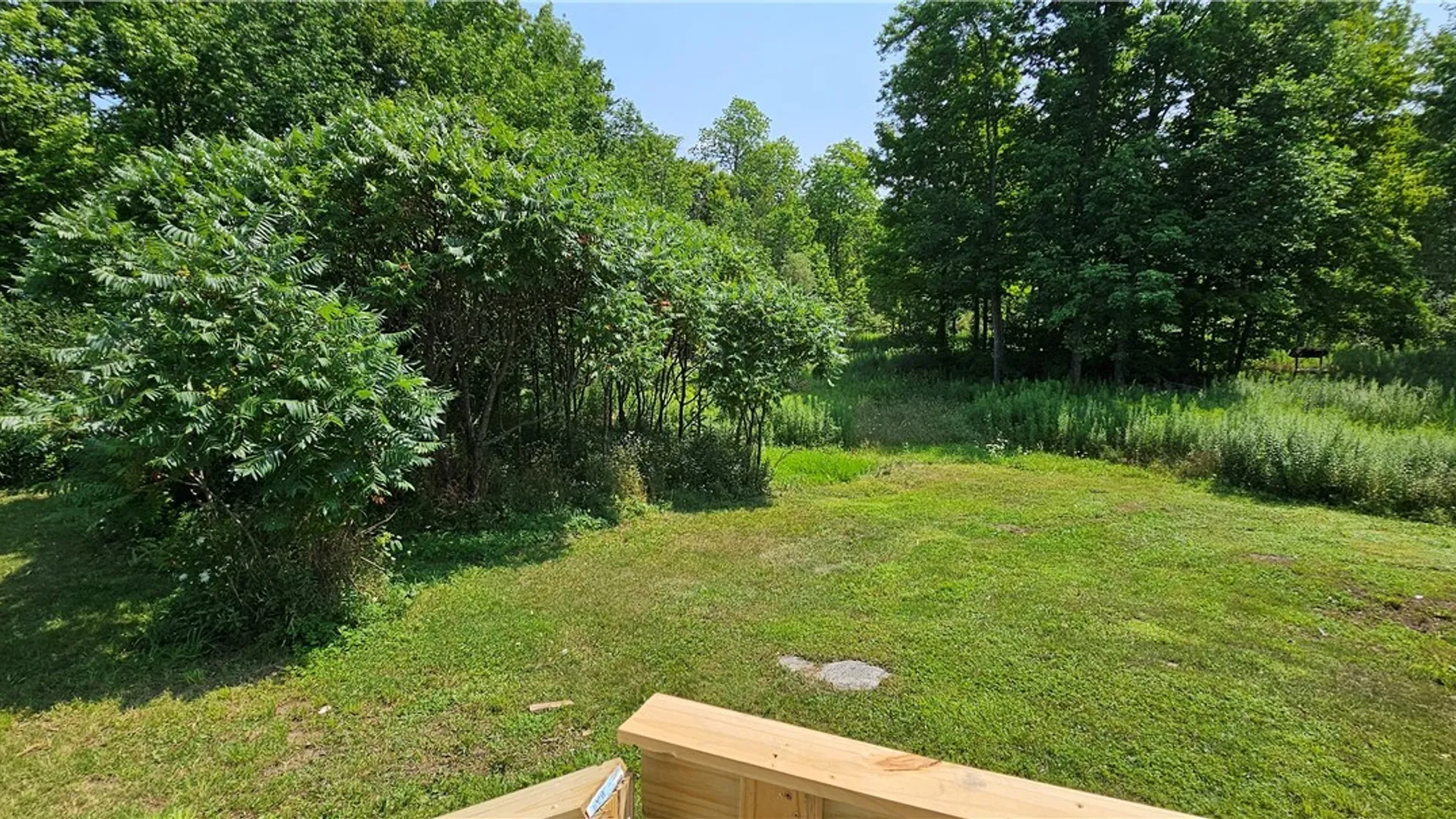 Property at 38942 State Route 3, Wilna, NY 13619 6