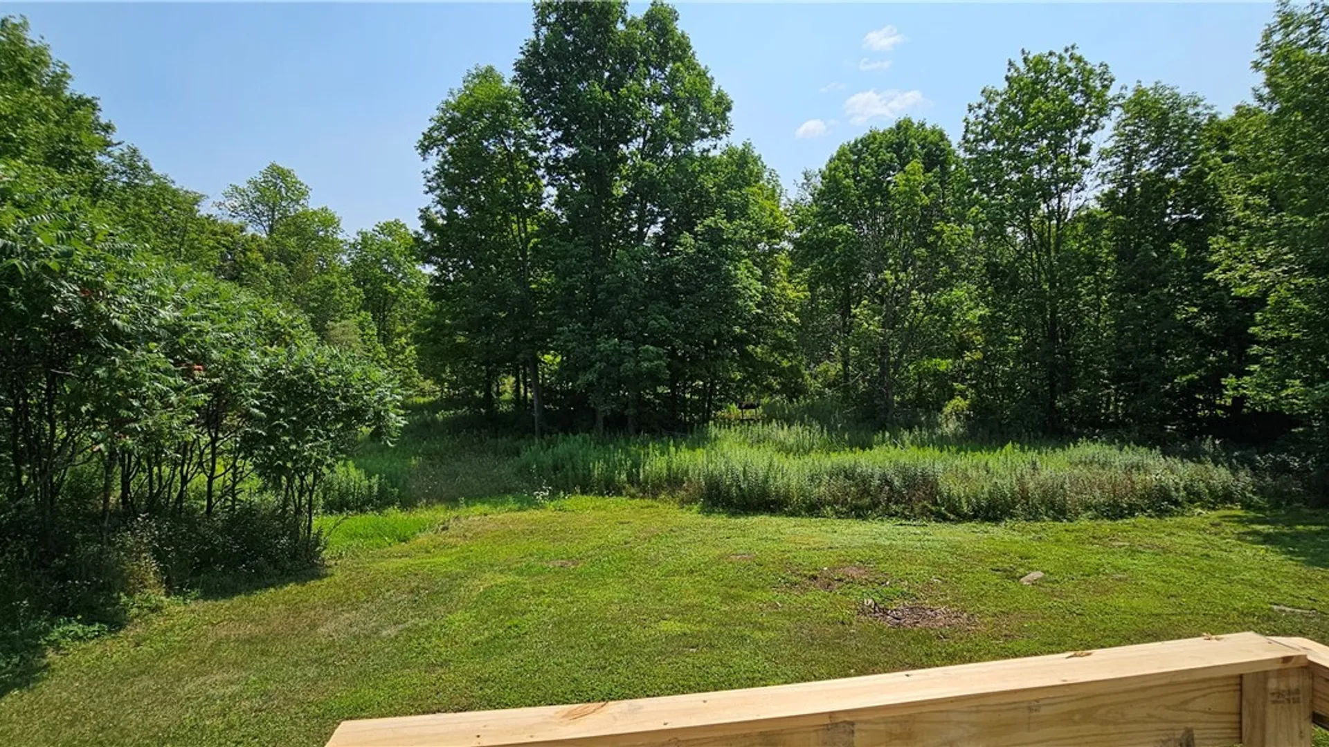 Property at 38942 State Route 3, Wilna, NY 13619 7