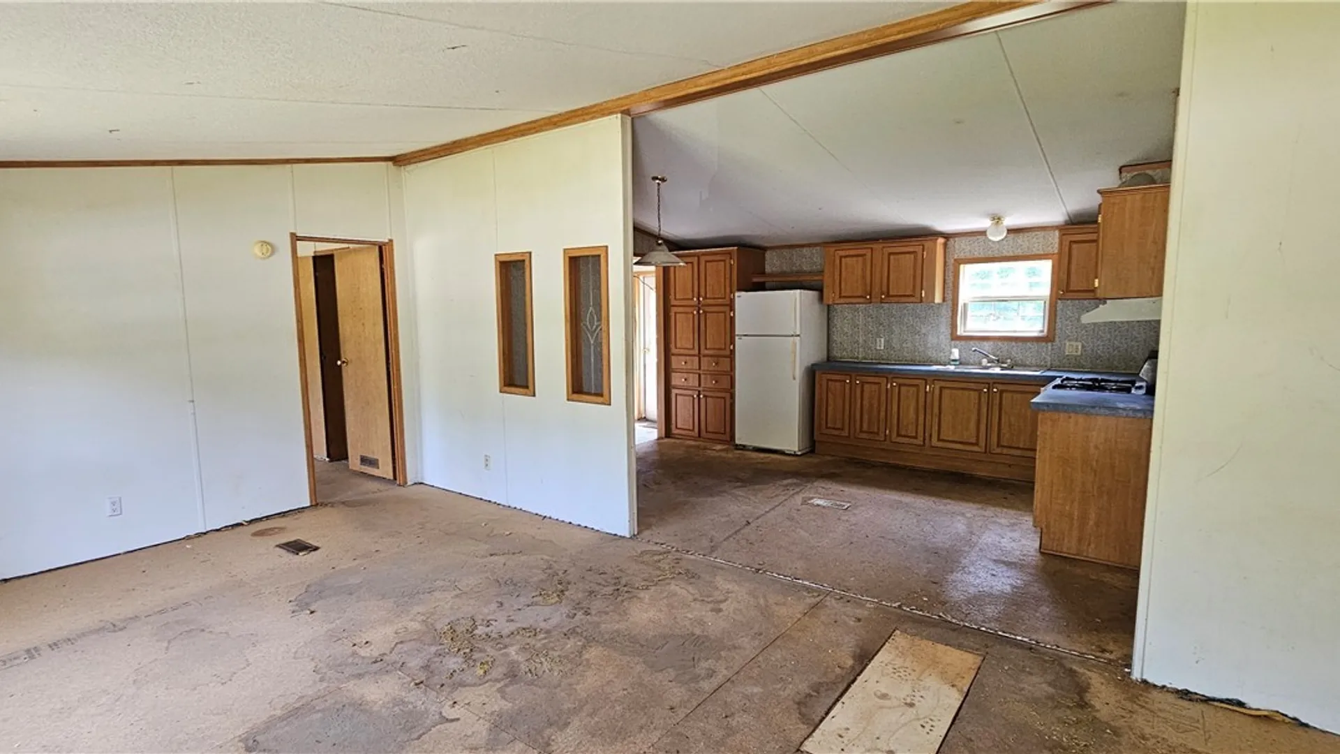 Property at 38942 State Route 3, Wilna, NY 13619 8