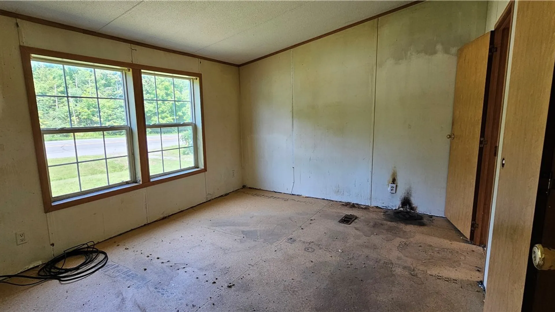 Property at 38942 State Route 3, Wilna, NY 13619 9