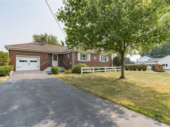 Property at 104 Brown Road, Brownville, NY 13615