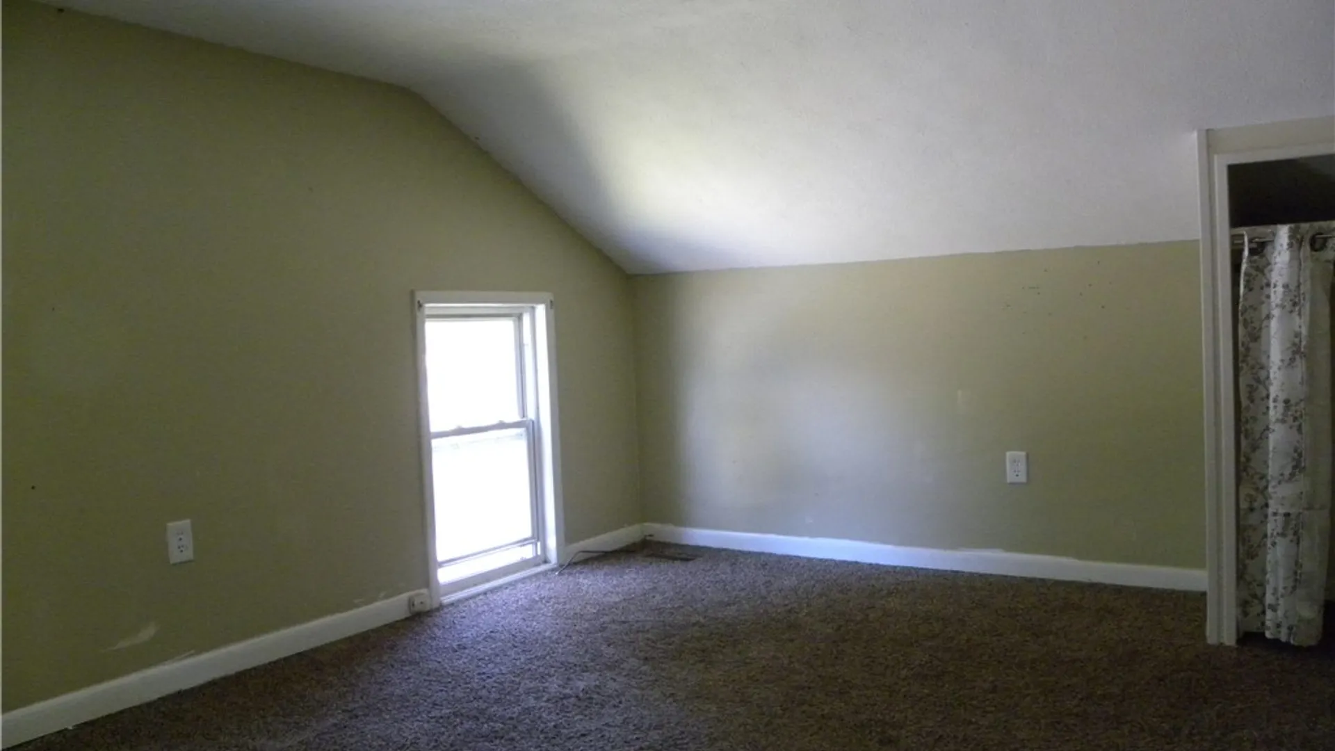 Property at 407 4th Street, Elmira City, NY 14901 2