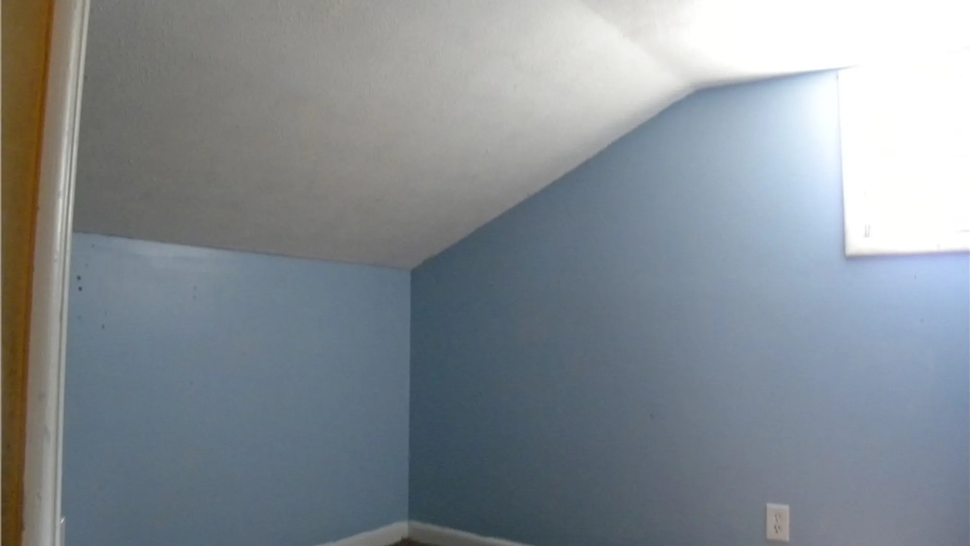 Property at 407 4th Street, Elmira City, NY 14901 4