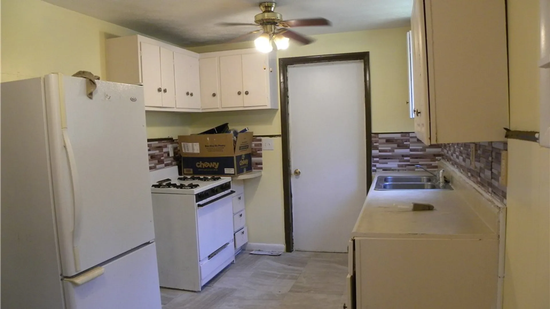 Property at 407 4th Street, Elmira City, NY 14901 5