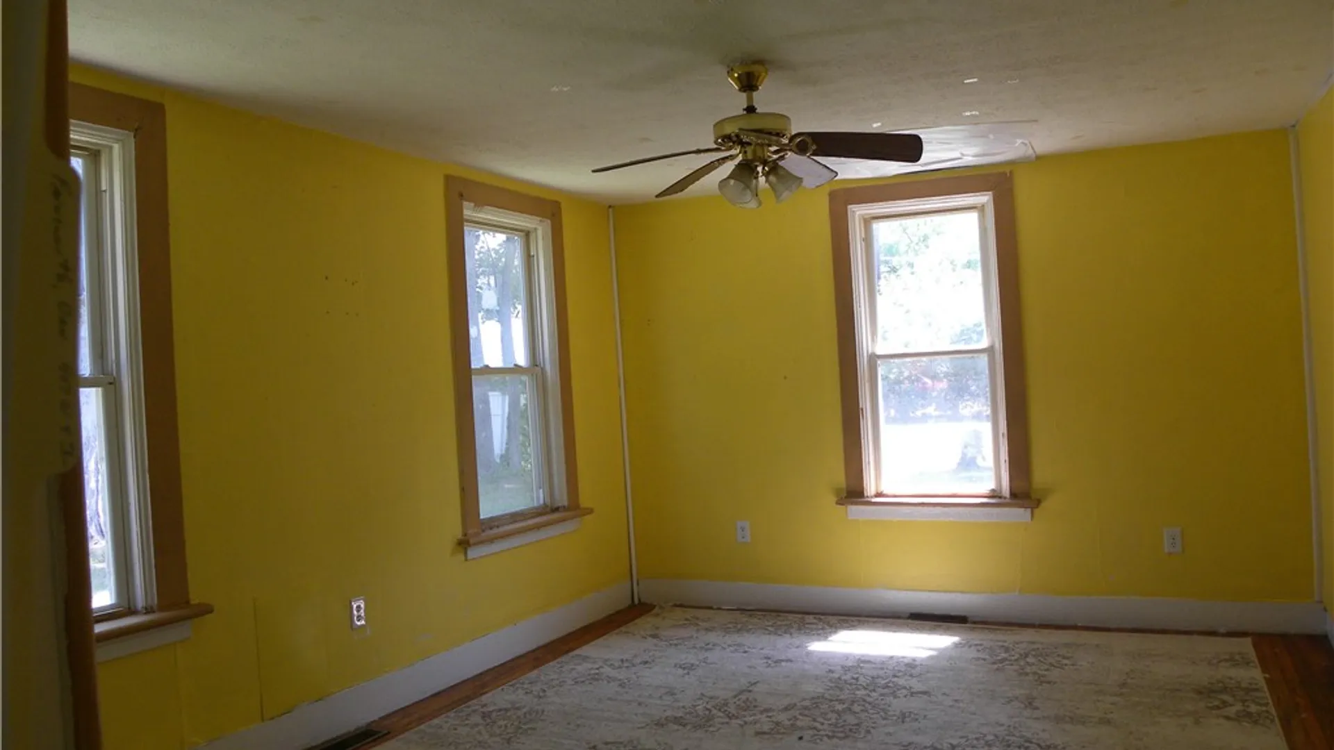 Property at 407 4th Street, Elmira City, NY 14901 6