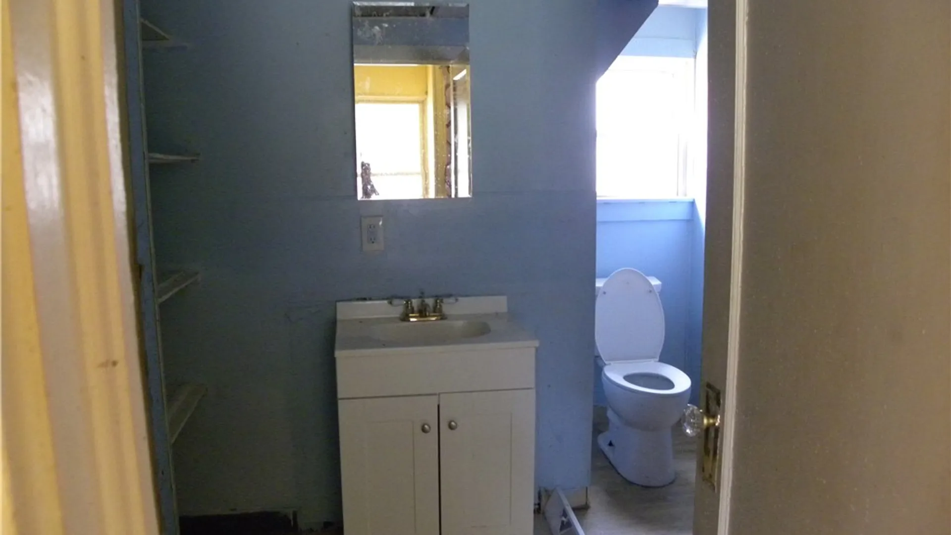 Property at 407 4th Street, Elmira City, NY 14901 7