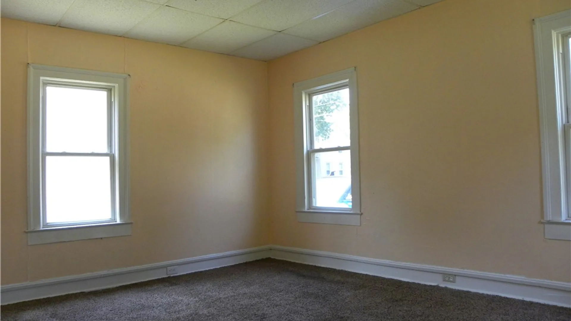 Property at 407 4th Street, Elmira City, NY 14901 8
