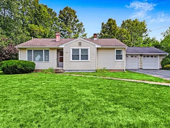 Property at 100 Wells Drive, Deerfield, NY 13502