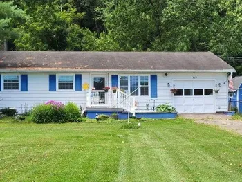 Property at 6887 State Route 281, Preble, NY 13141