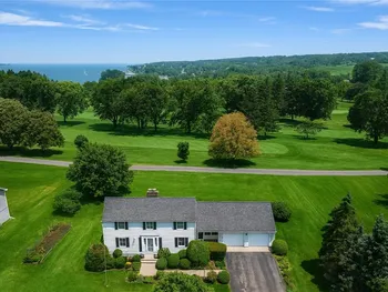 Property at 179 Dwyer Drive, Geneva Town, NY 14456