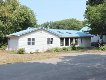 Property at 15625 Foster Park Road, Hounsfield, NY 13634