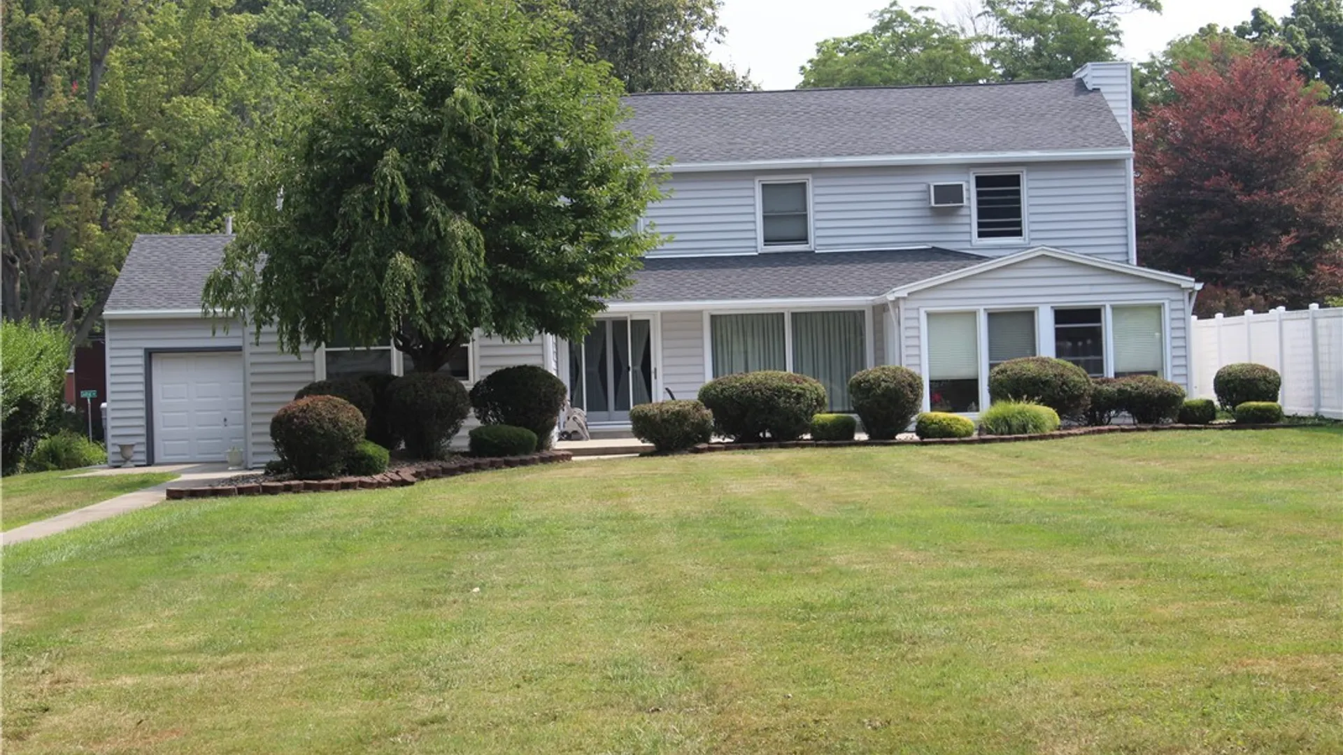 Property at 330 Central Avenue, Pomfret, NY 14063 10