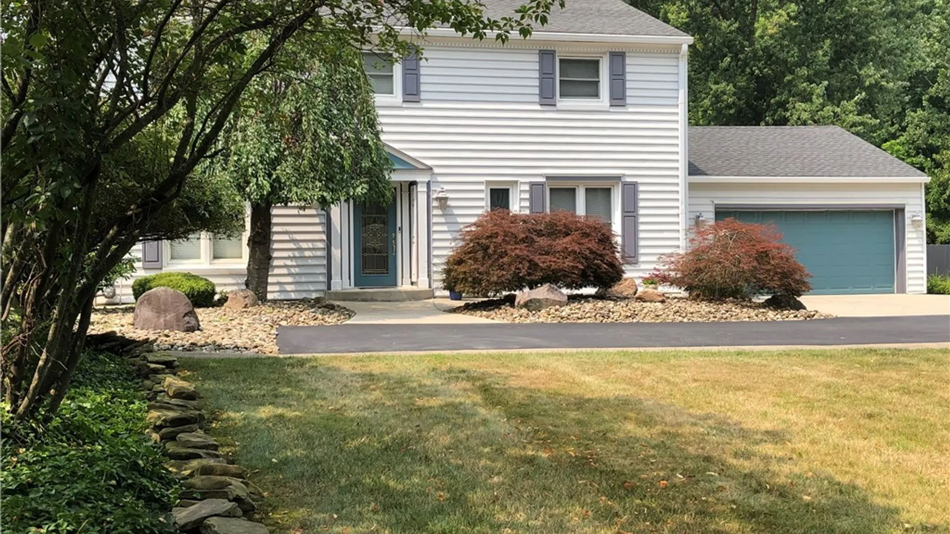 Property at 330 Central Avenue, Pomfret, NY 14063 2