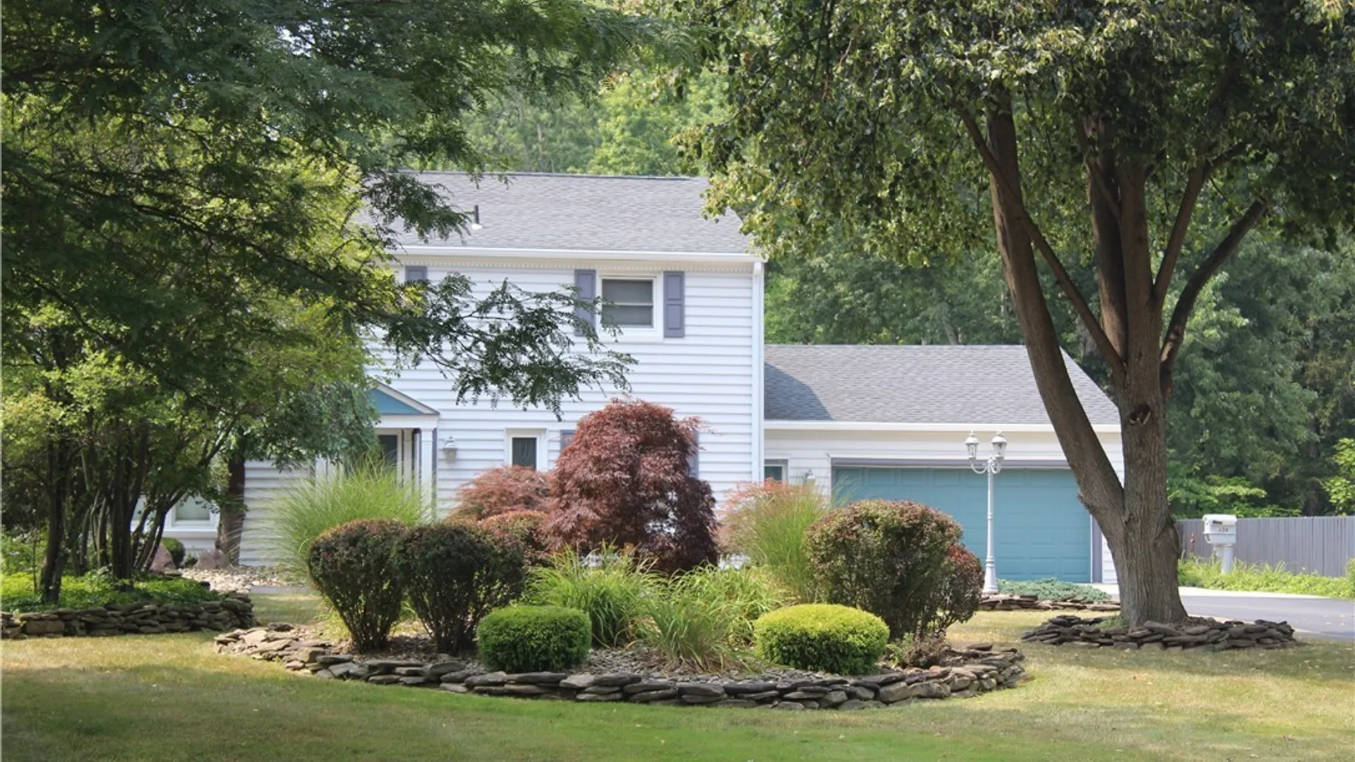 Property at 330 Central Avenue, Pomfret, NY 14063 3