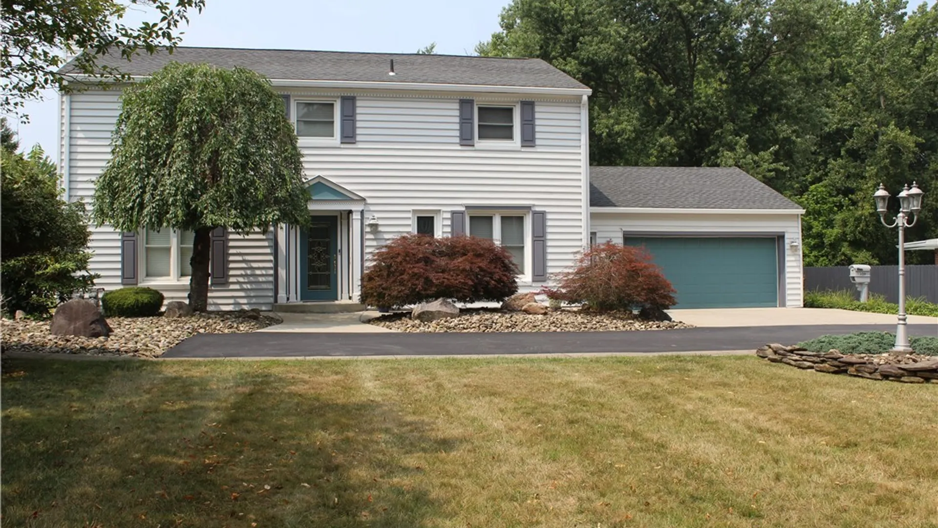 Property at 330 Central Avenue, Pomfret, NY 14063 4
