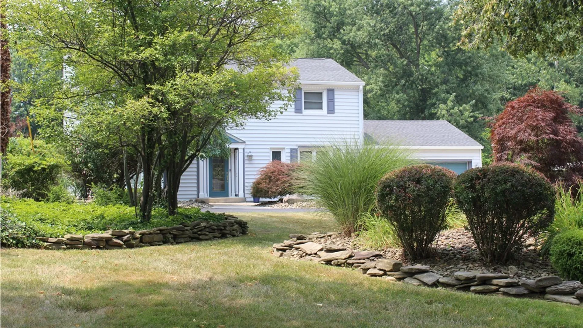 Property at 330 Central Avenue, Pomfret, NY 14063 5
