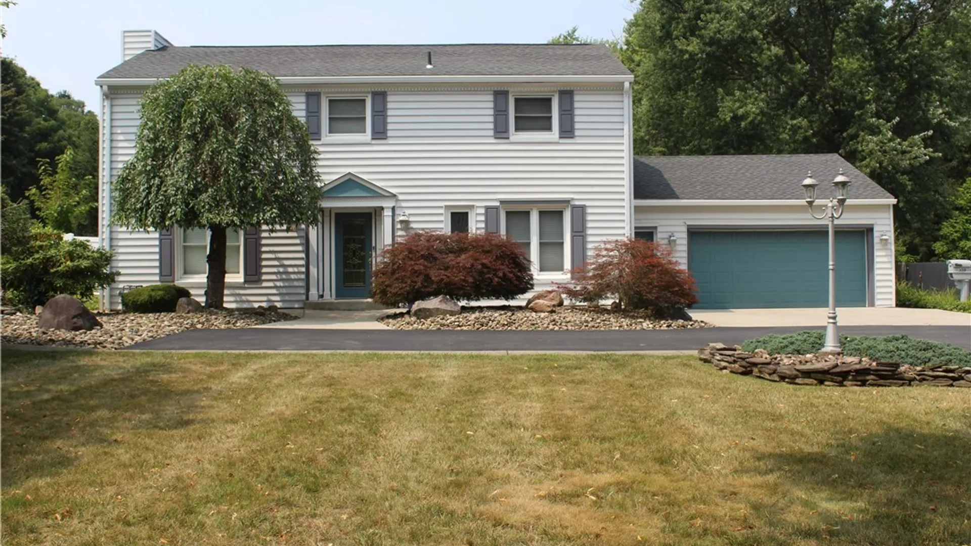 Property at 330 Central Avenue, Pomfret, NY 14063 6