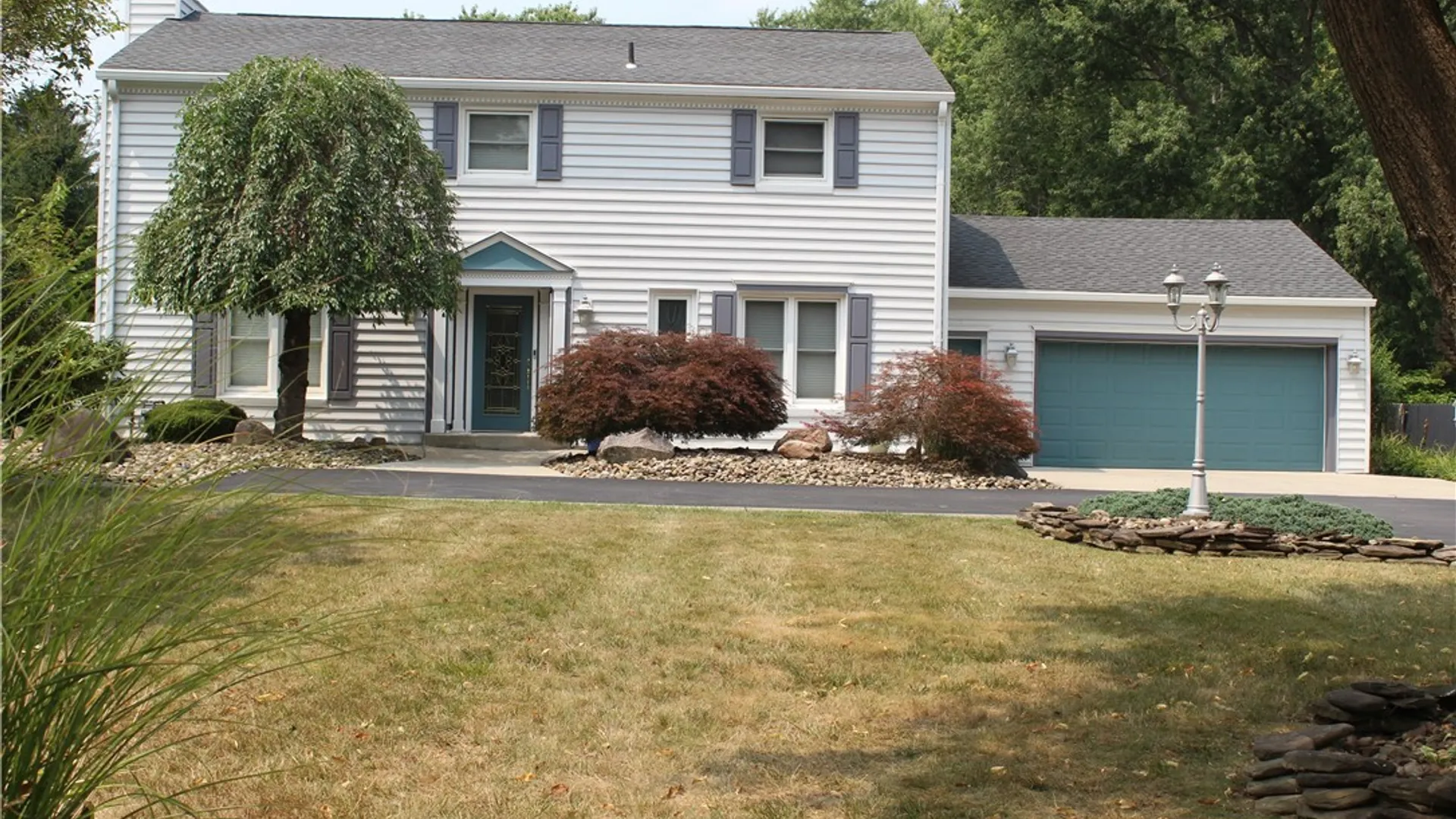 Property at 330 Central Avenue, Pomfret, NY 14063 7