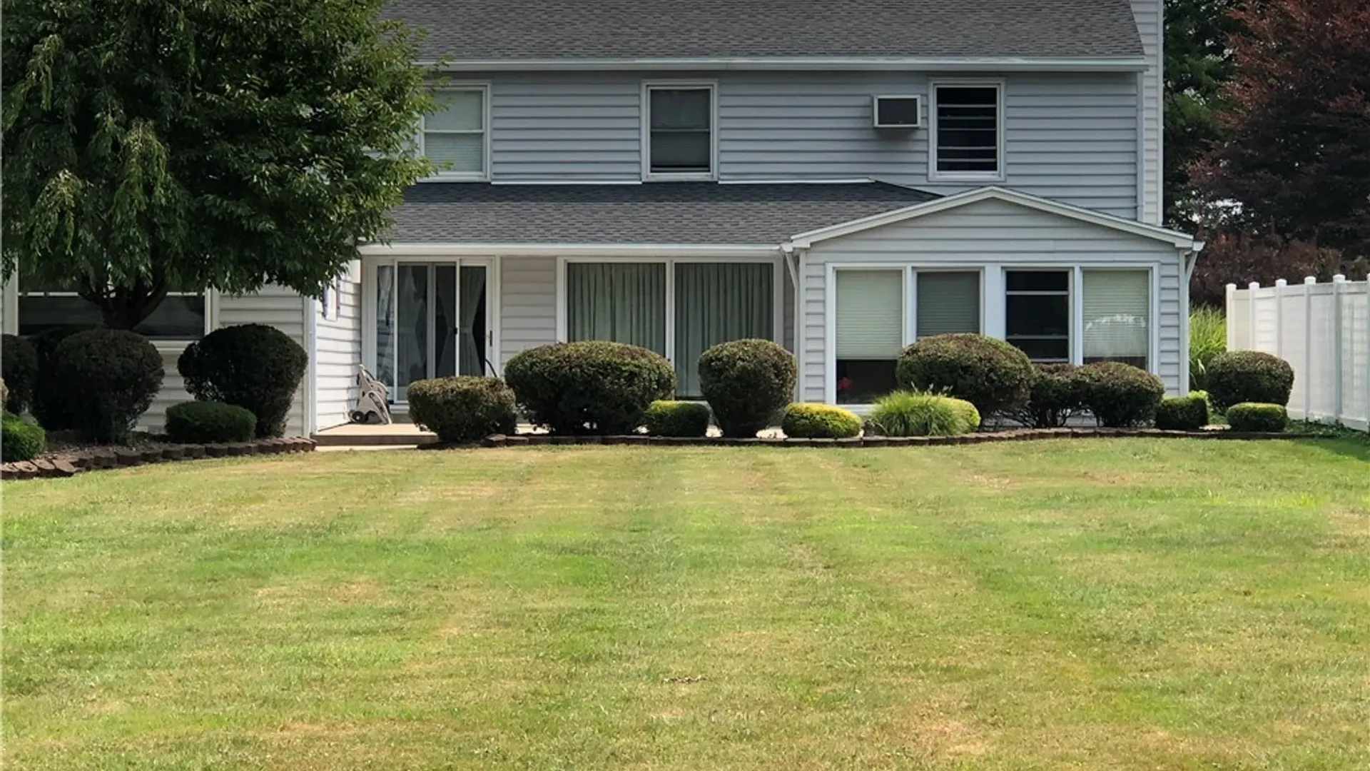 Property at 330 Central Avenue, Pomfret, NY 14063 8