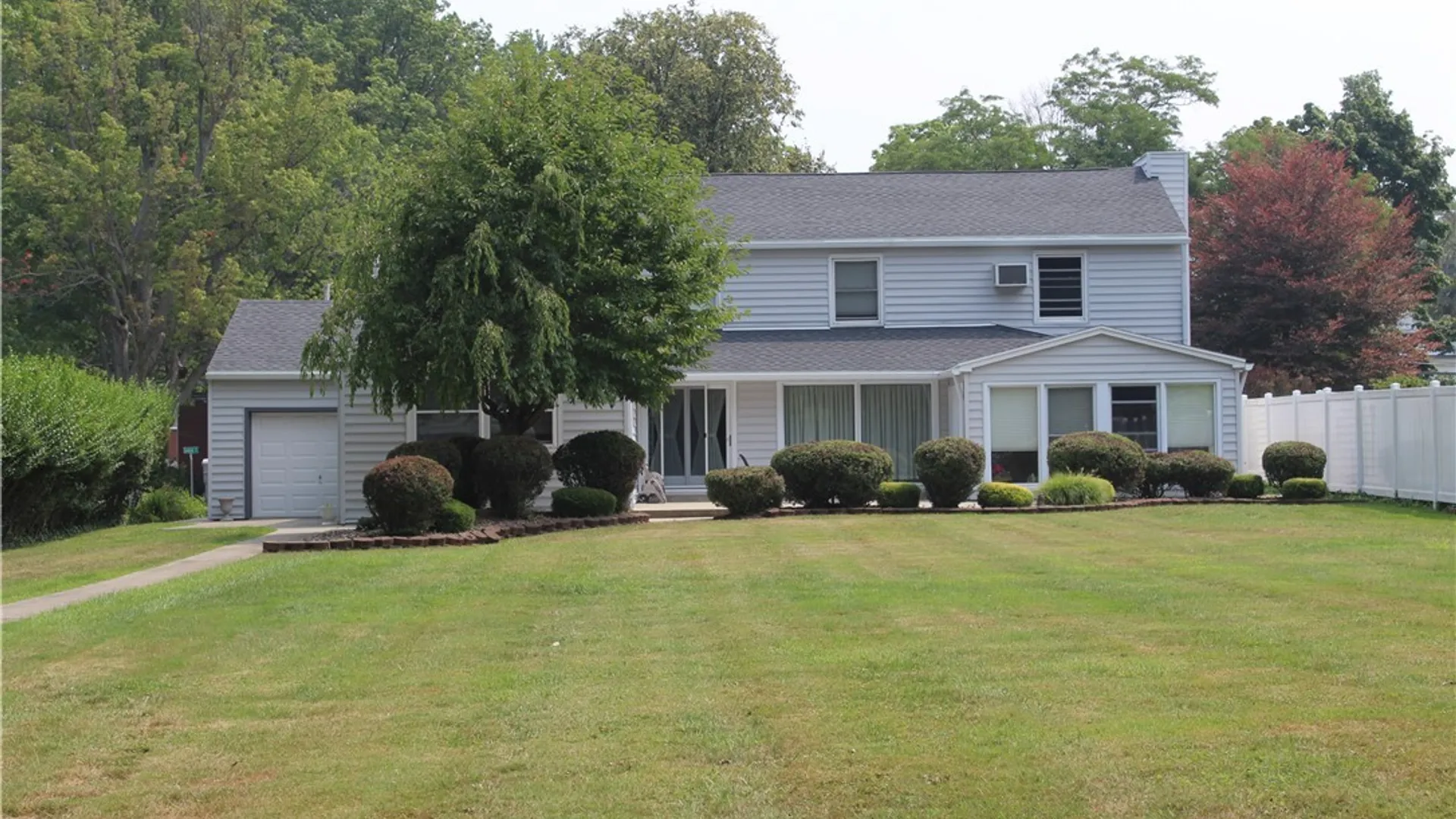 Property at 330 Central Avenue, Pomfret, NY 14063 9