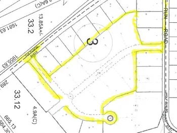 5270 Wolf Run Road, Campbell, NY 14821