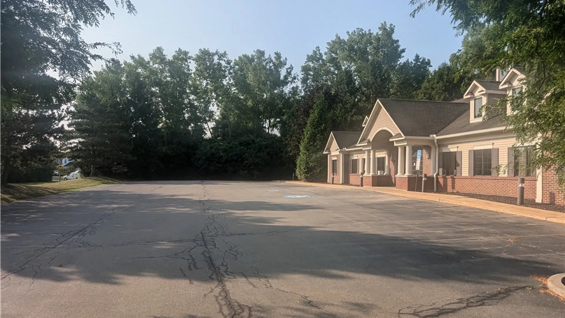 Property at 2601 Lac DeVille Boulevard, Brighton, NY 14618 3