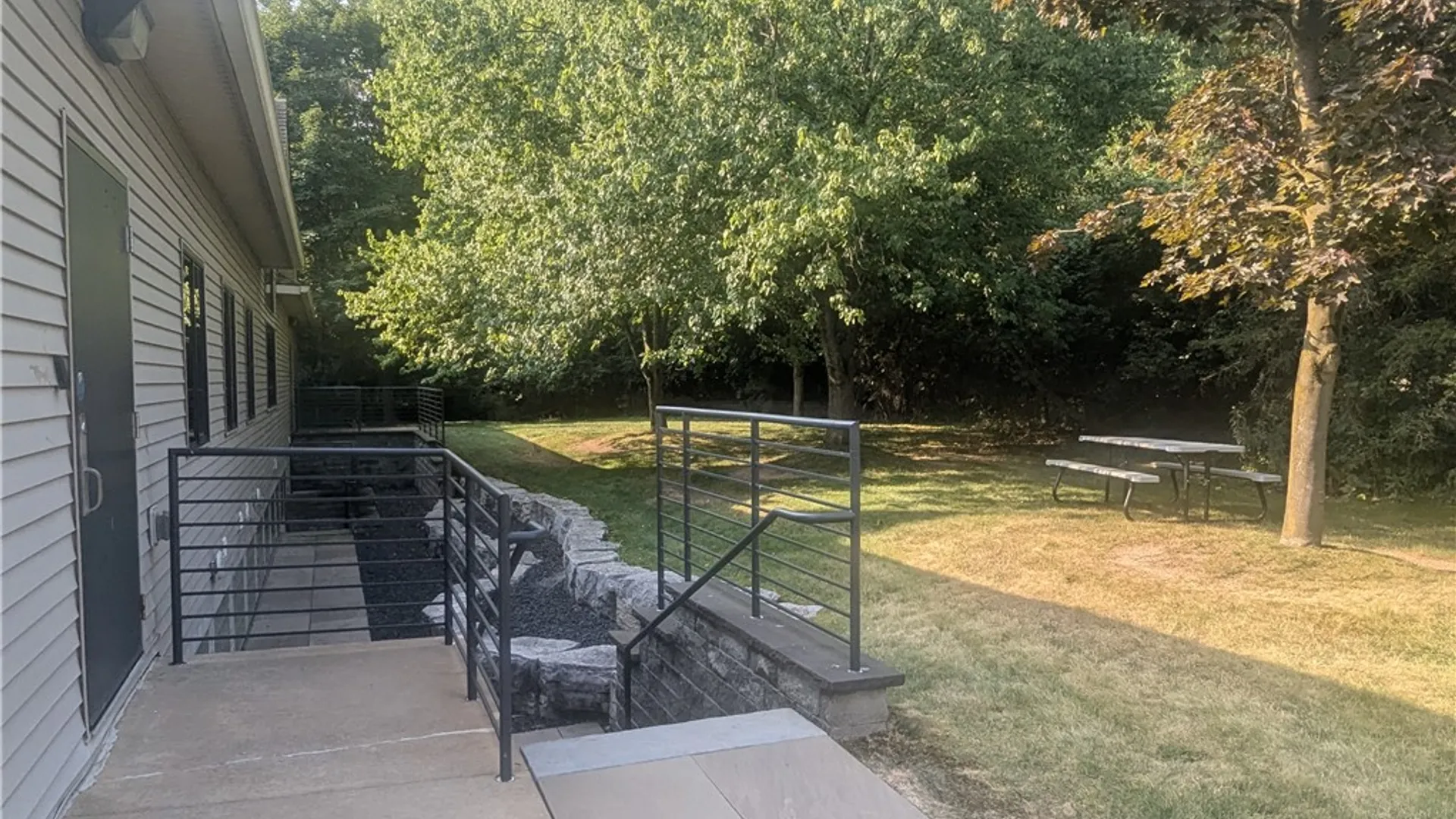 Property at 2601 Lac DeVille Boulevard, Brighton, NY 14618 4