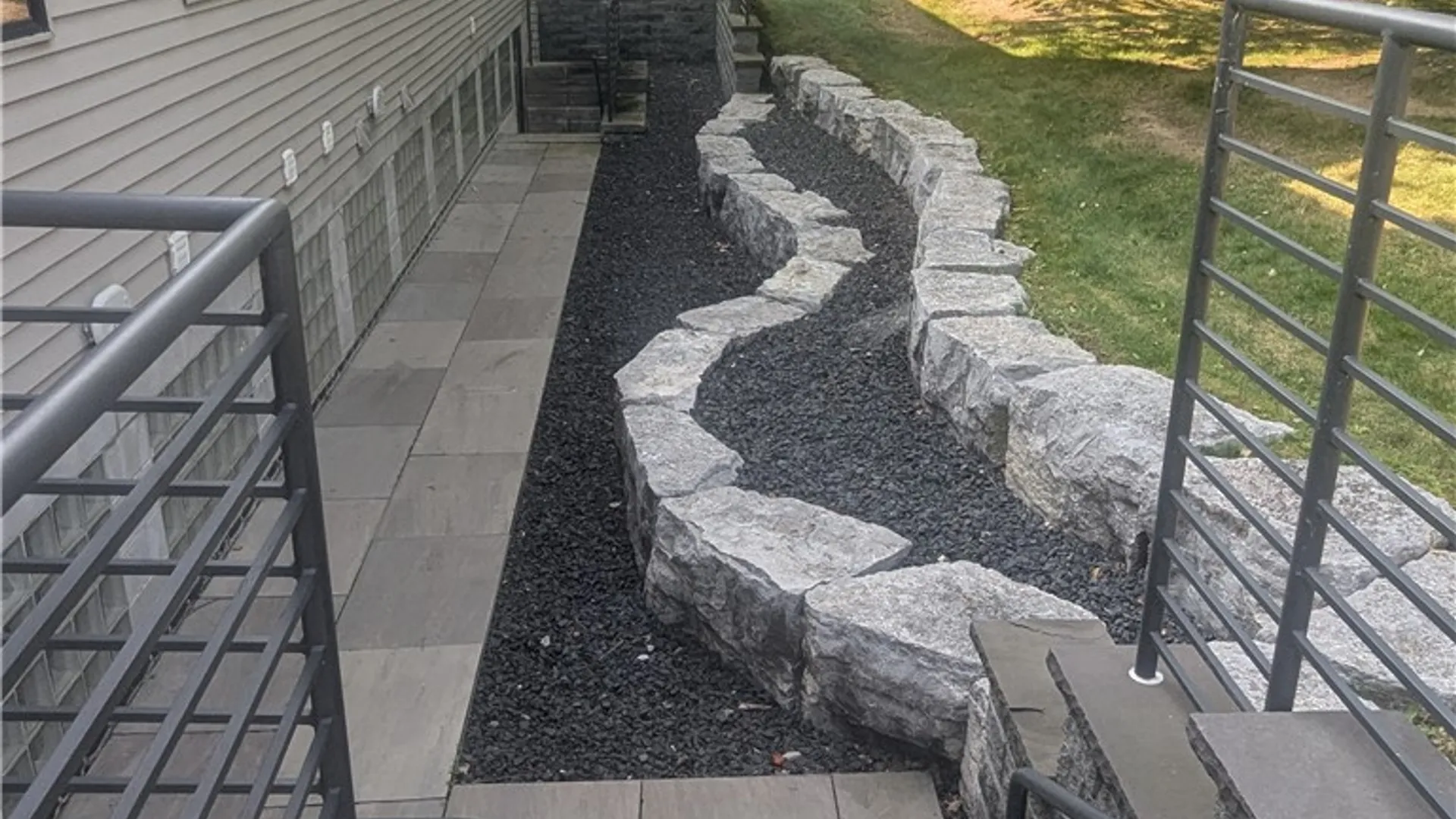 Property at 2601 Lac DeVille Boulevard, Brighton, NY 14618 5