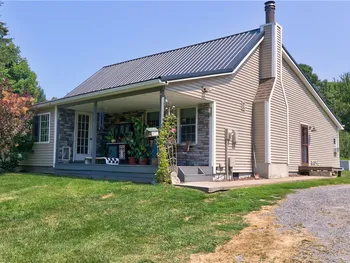 Property at 1498 Masten Road, Summerhill, NY 13118