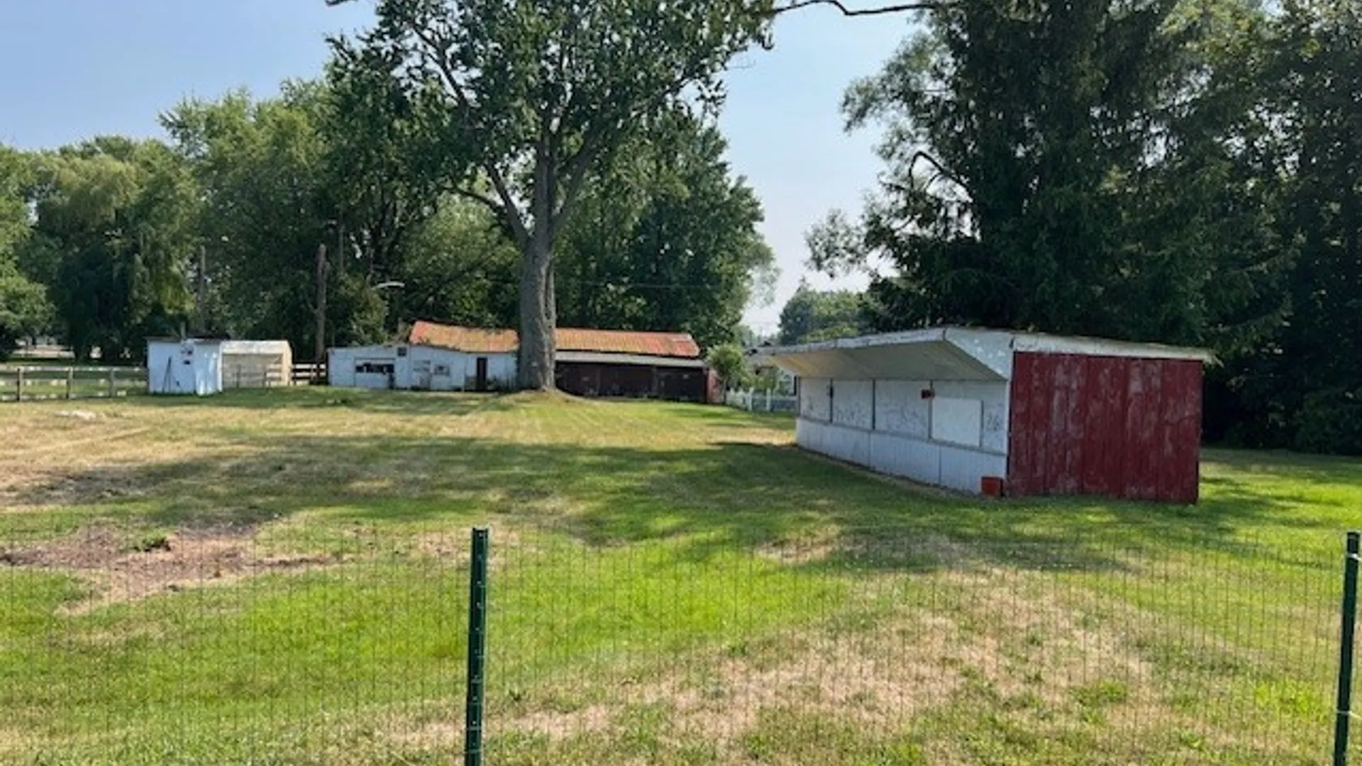 Property at 6006 Main, Newfane, NY 14126 4