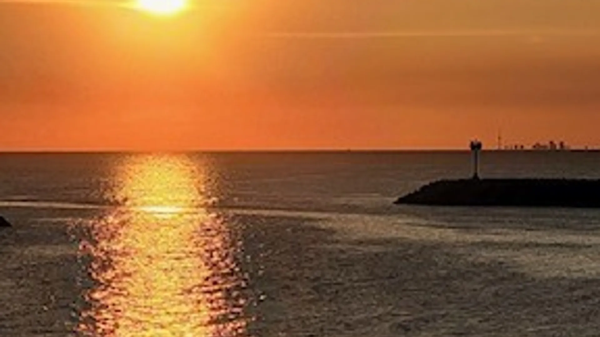 Property at 6006 Main, Newfane, NY 14126 5