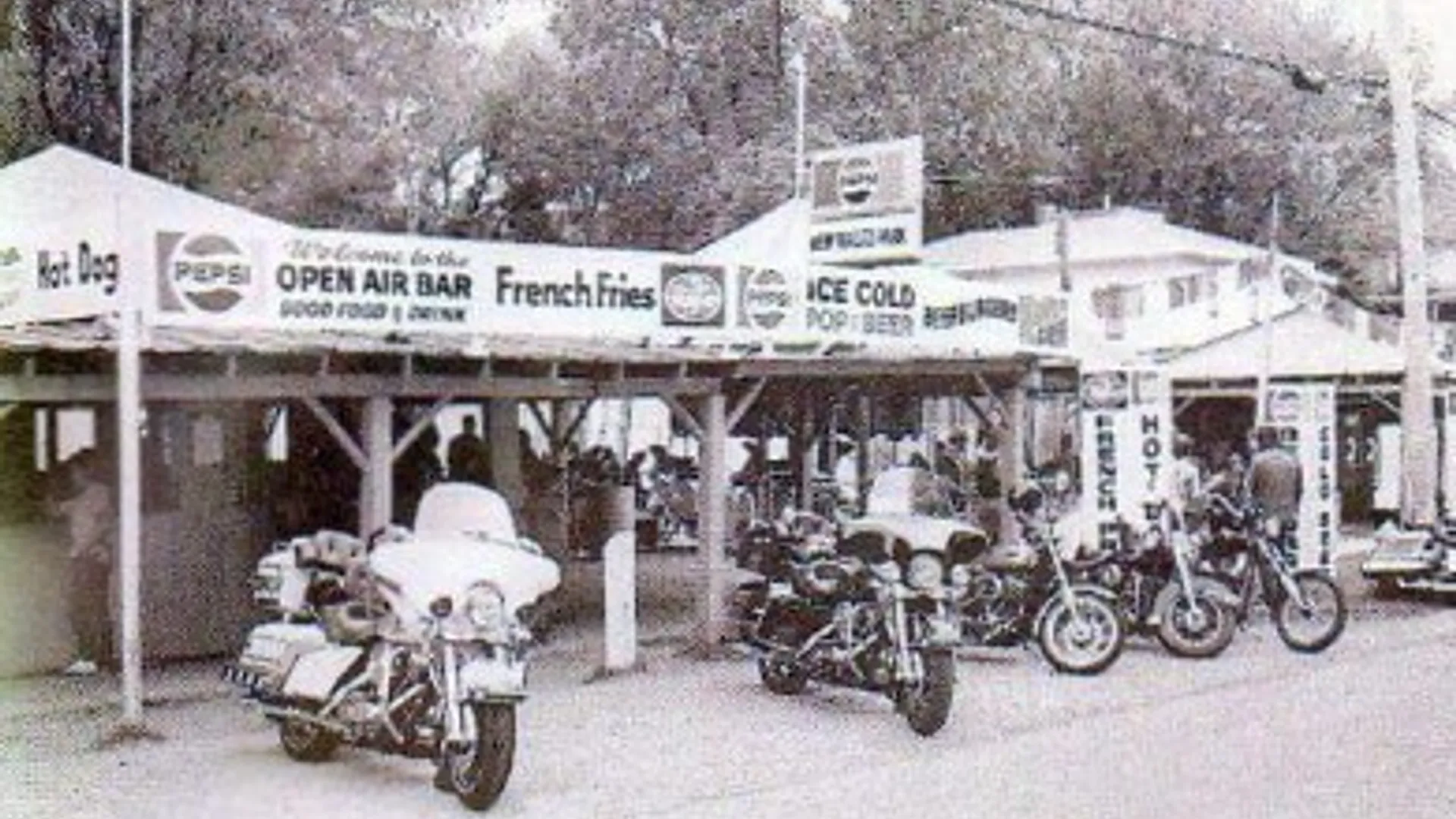 Property at 6006 Main, Newfane, NY 14126 8