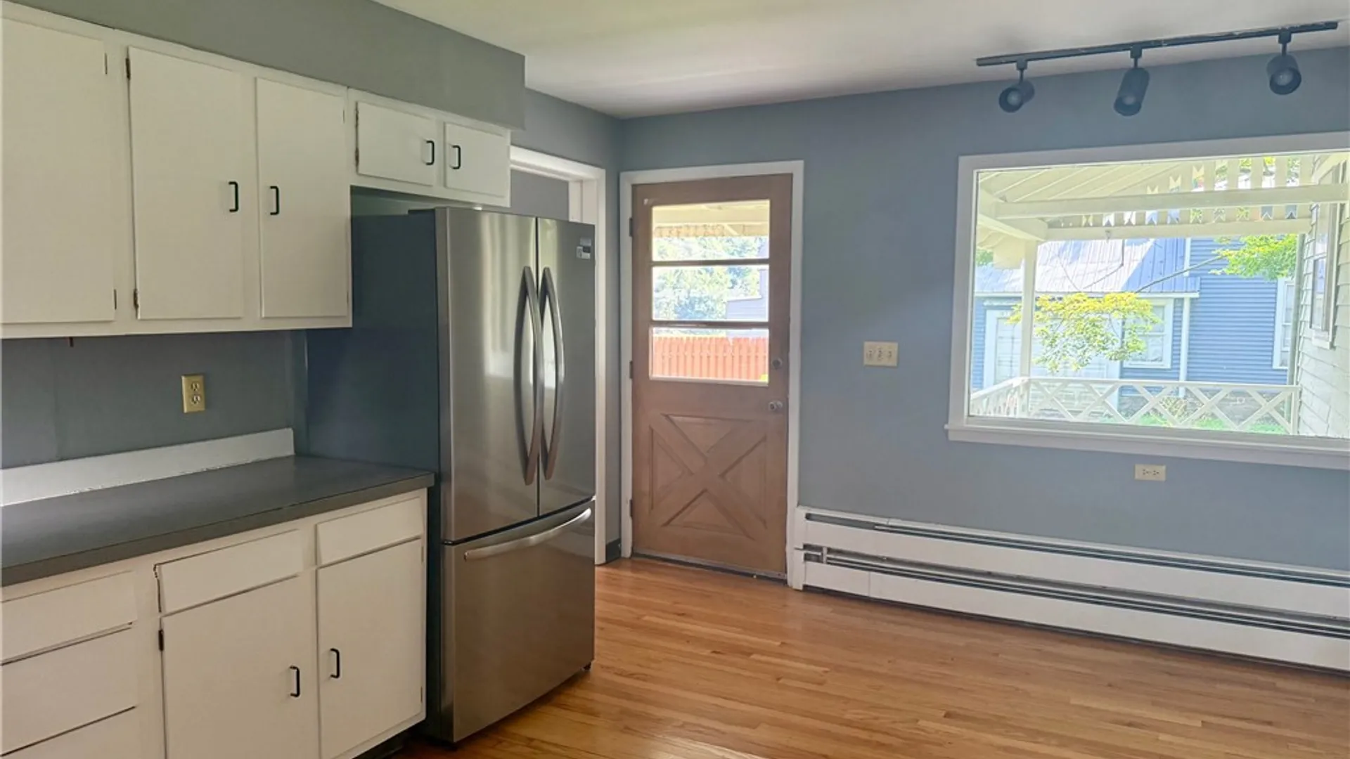 Property at 12 Front Street, Van Etten, NY 14889 10