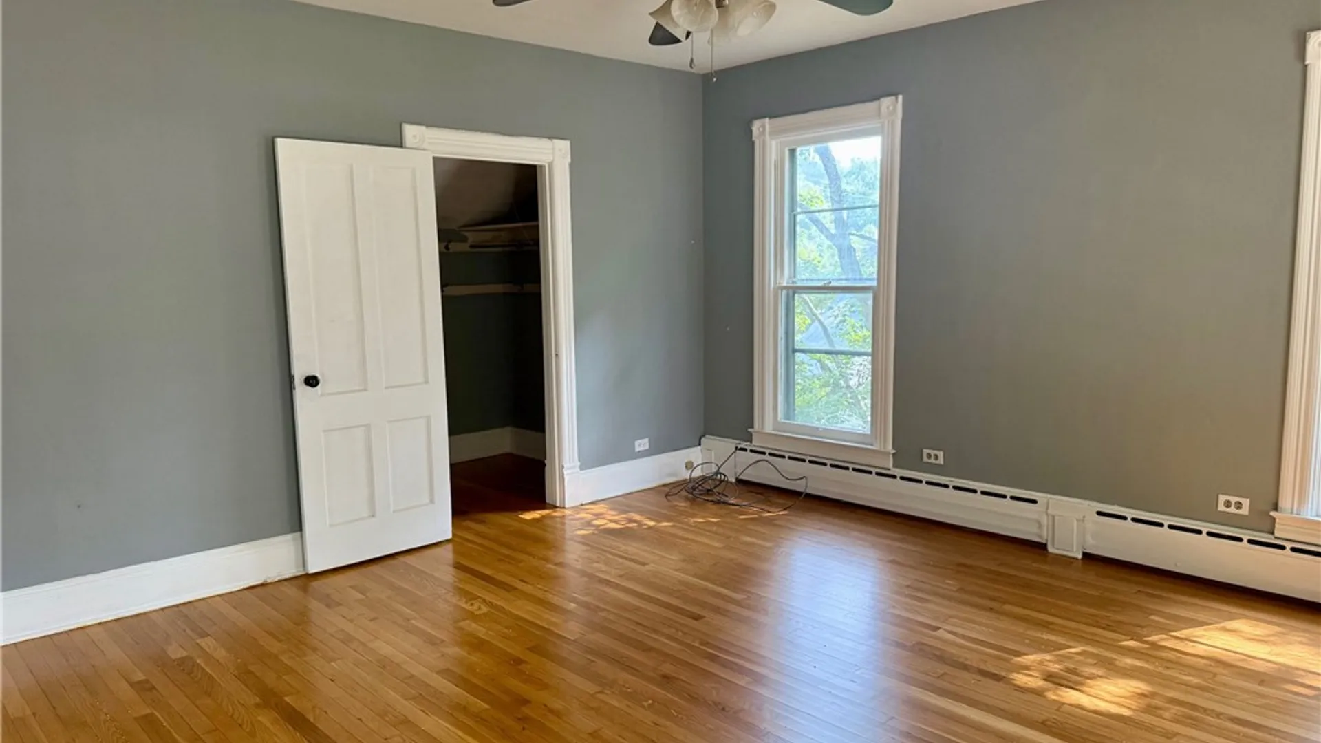 Property at 12 Front Street, Van Etten, NY 14889 11