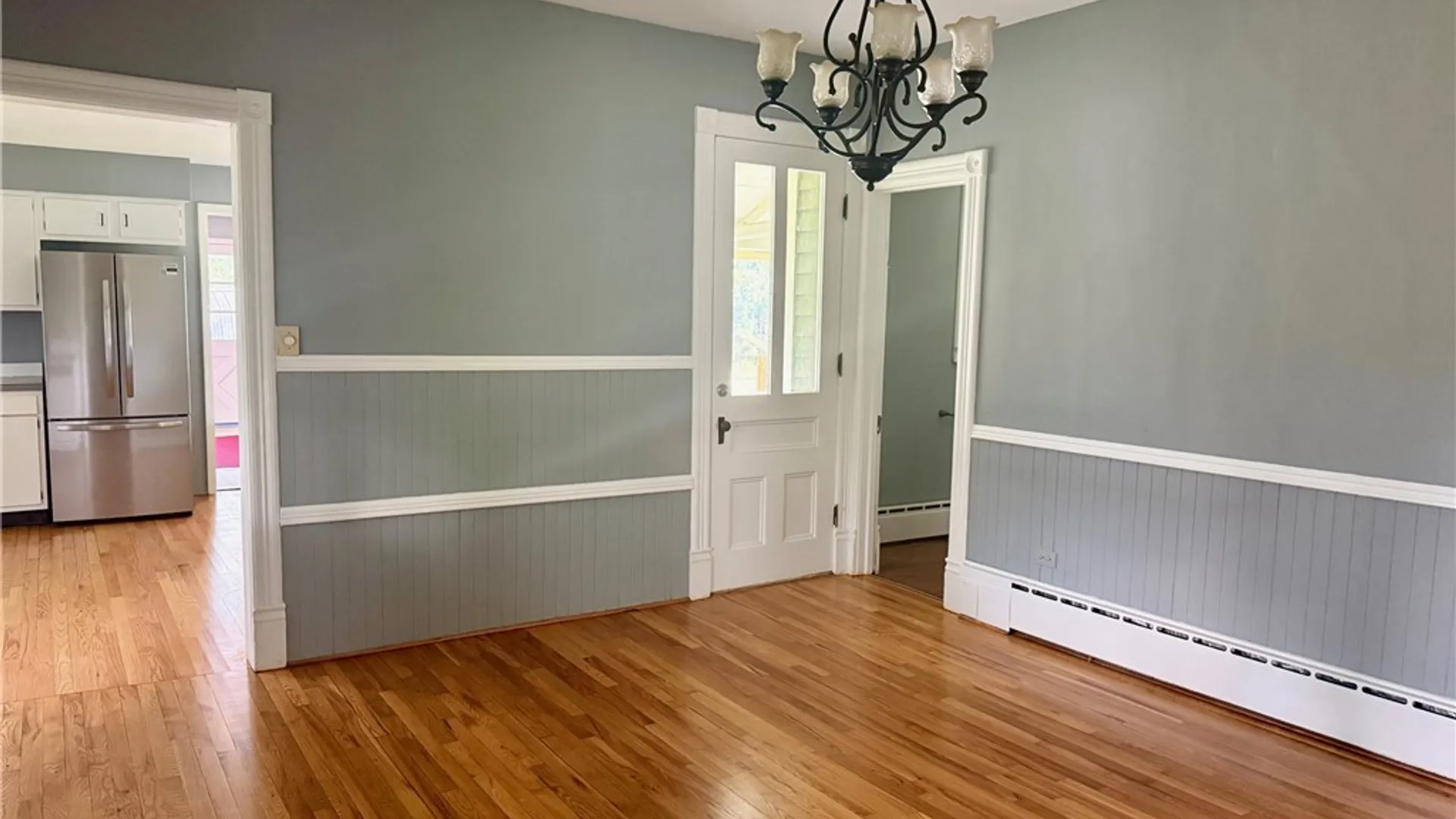 Property at 12 Front Street, Van Etten, NY 14889 12