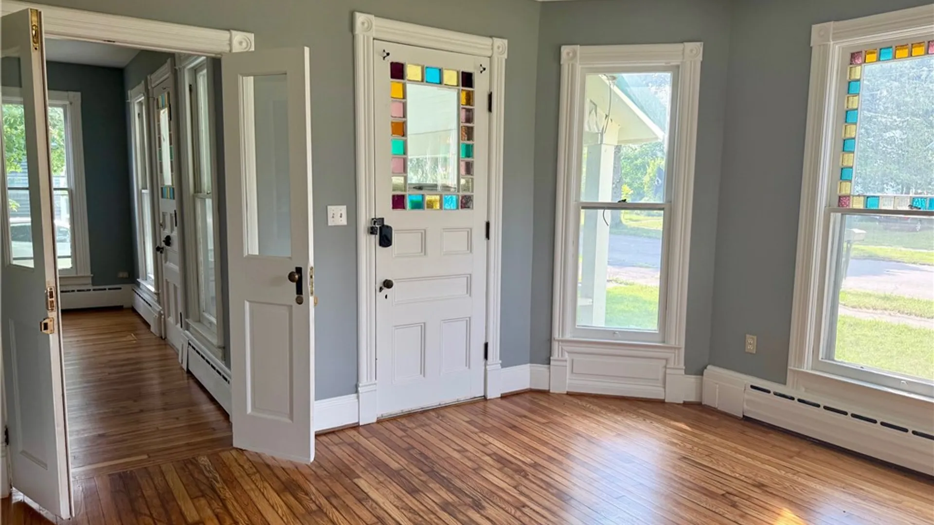 Property at 12 Front Street, Van Etten, NY 14889 13