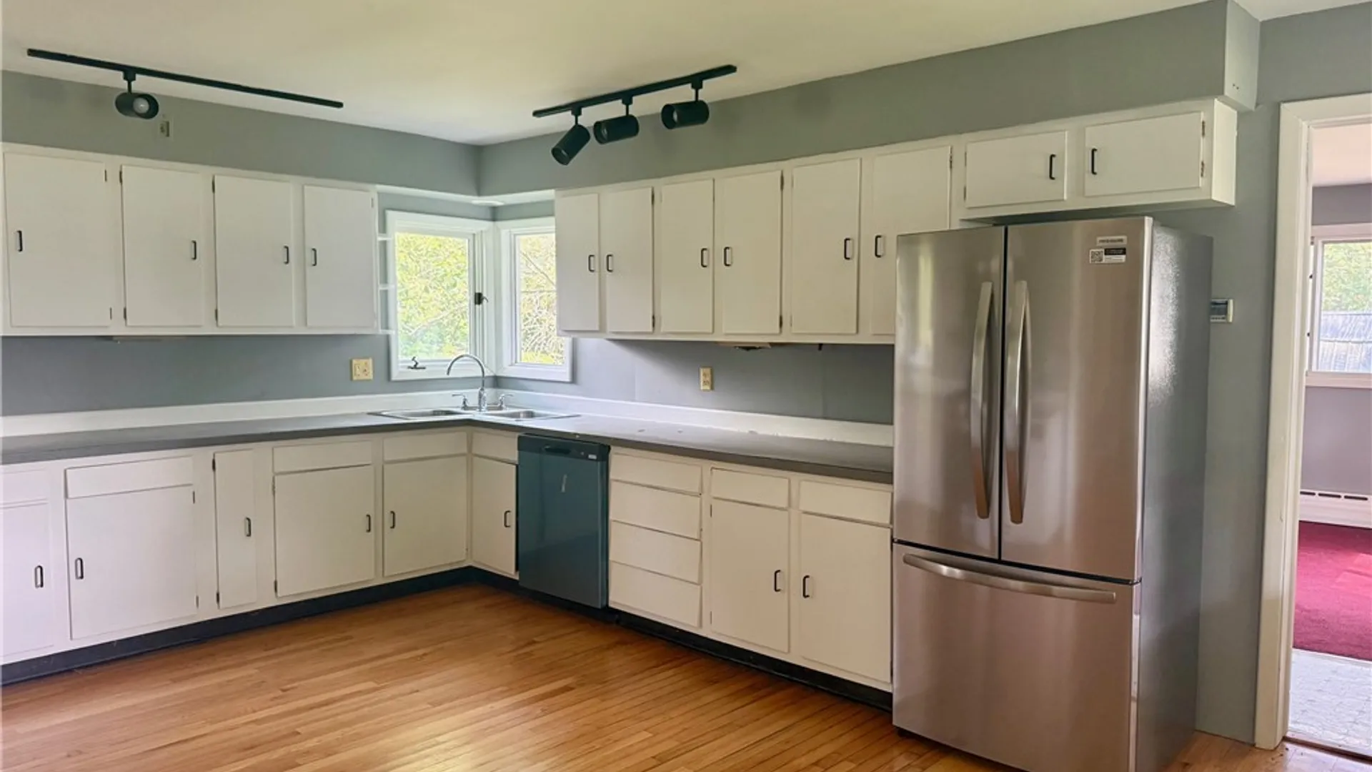 Property at 12 Front Street, Van Etten, NY 14889 14