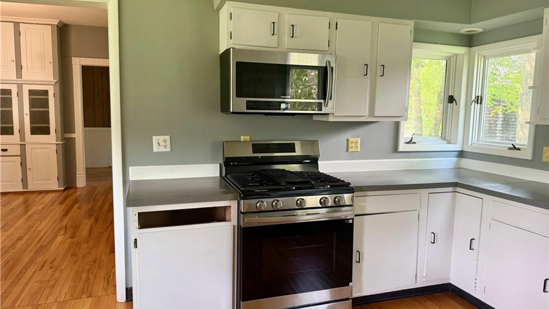 Property at 12 Front Street, Van Etten, NY 14889 15