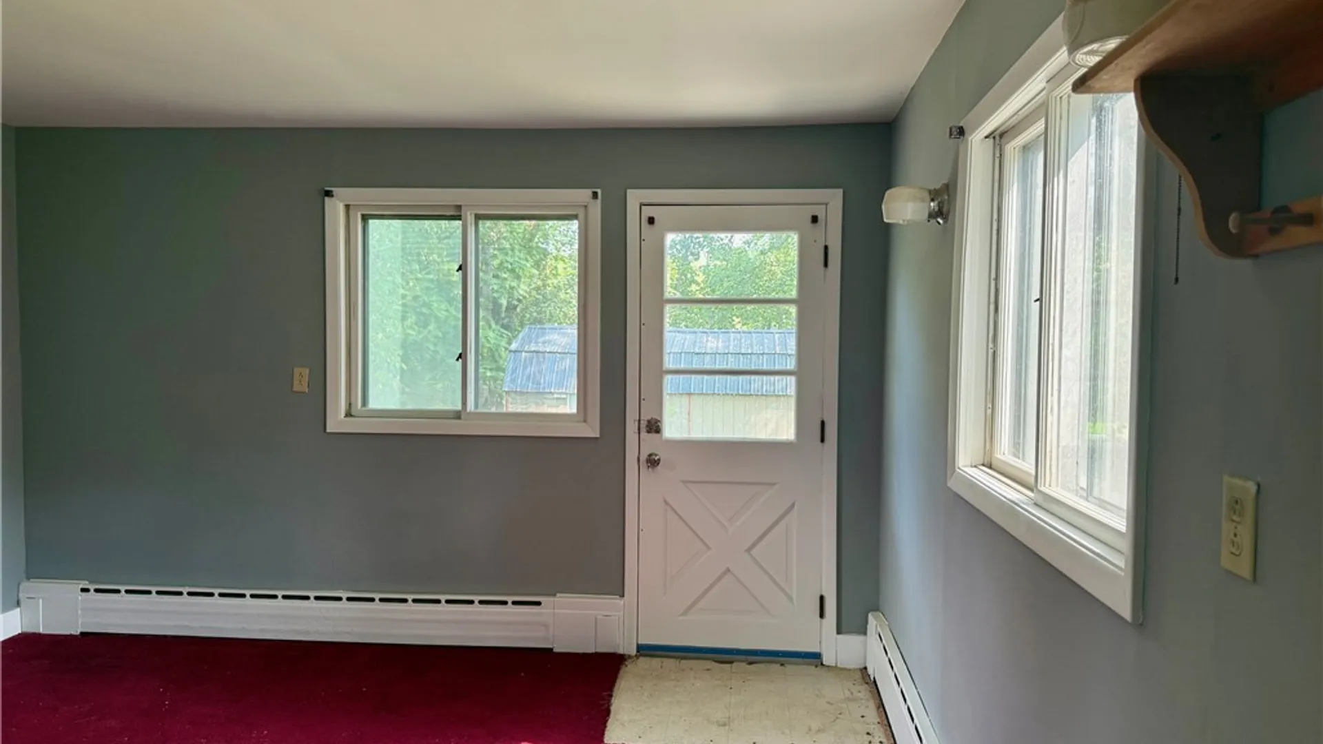 Property at 12 Front Street, Van Etten, NY 14889 16