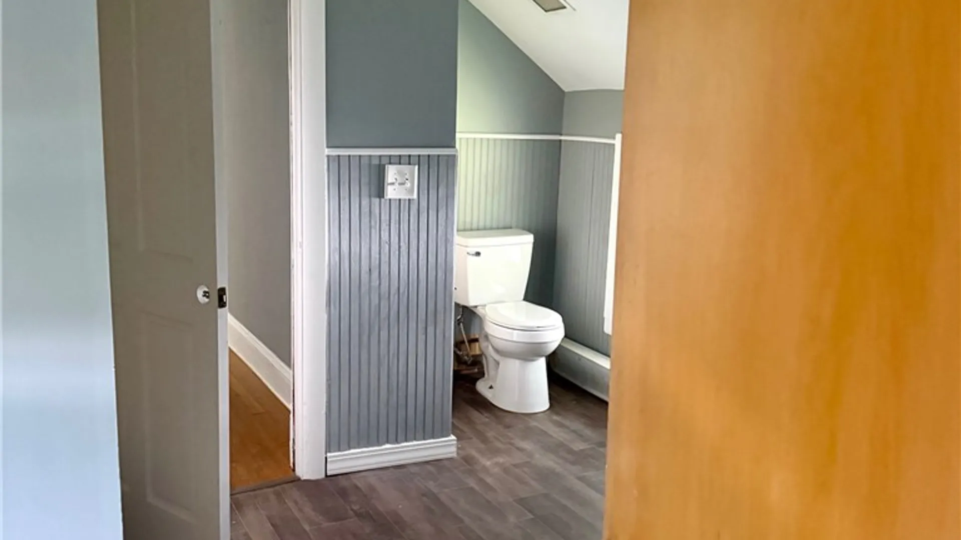 Property at 12 Front Street, Van Etten, NY 14889 17