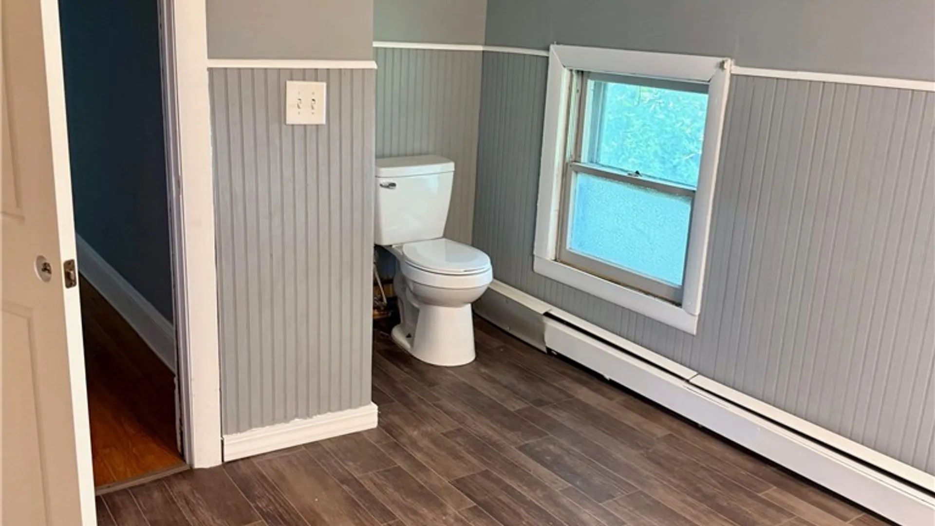 Property at 12 Front Street, Van Etten, NY 14889 18